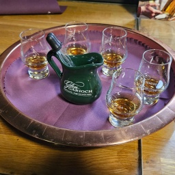 schottland rundreise 2023_59